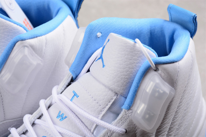 Air Jordan 12 Retro Women’s 