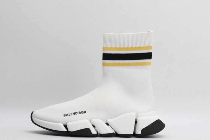 BALEN&GA SPEED Shoe