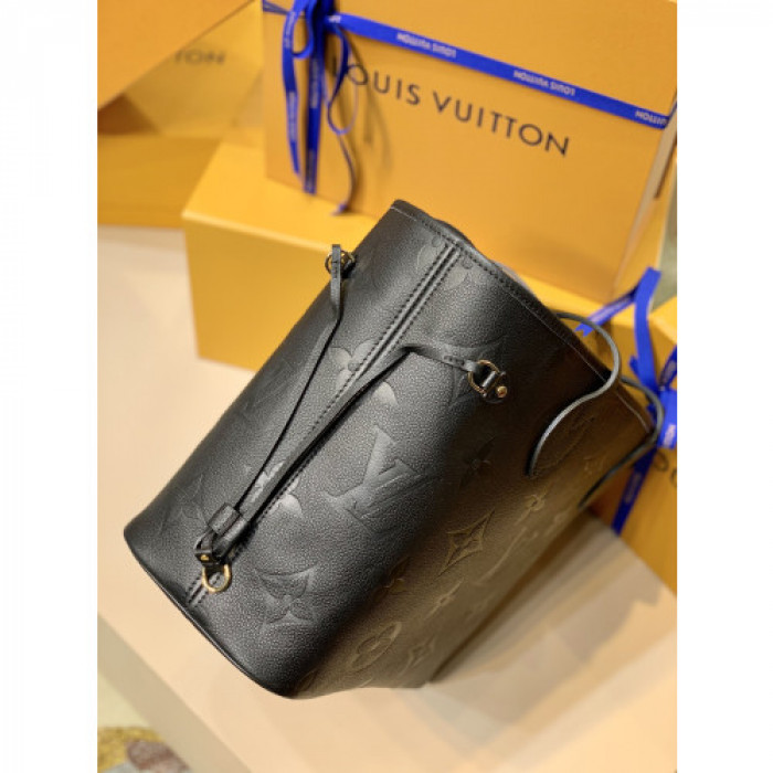 L0VT BAG