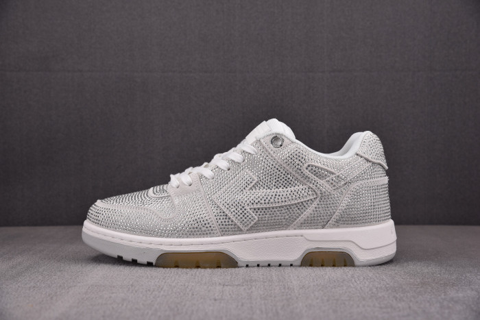 OFW SNEAKER