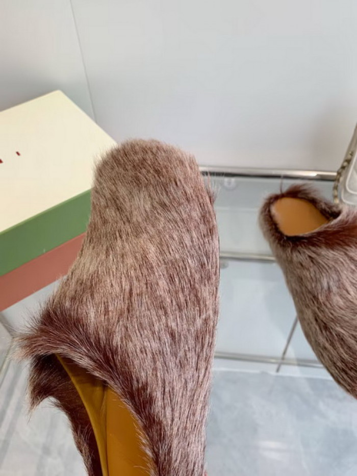 MARN1 Sandal