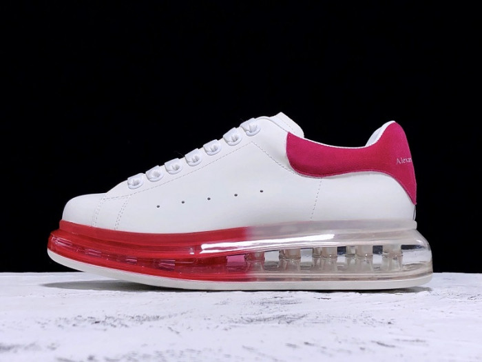 ALEX MCQU SNEAKER