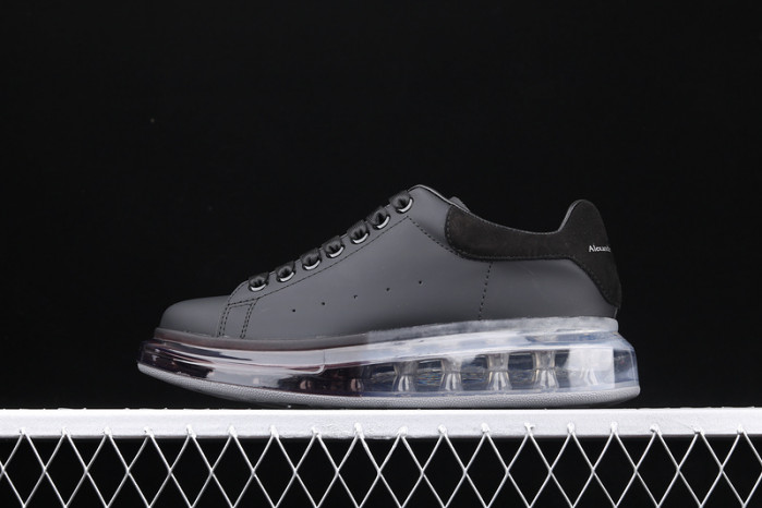 ALEX MCQU SNEAKER