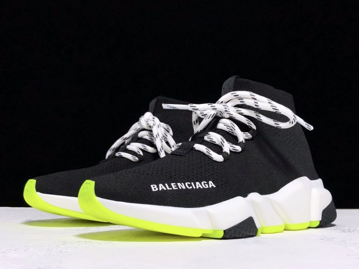 BALEN&GA SPEED Shoe