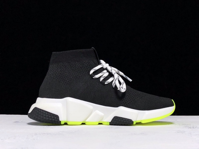 BALEN&GA SPEED Shoe