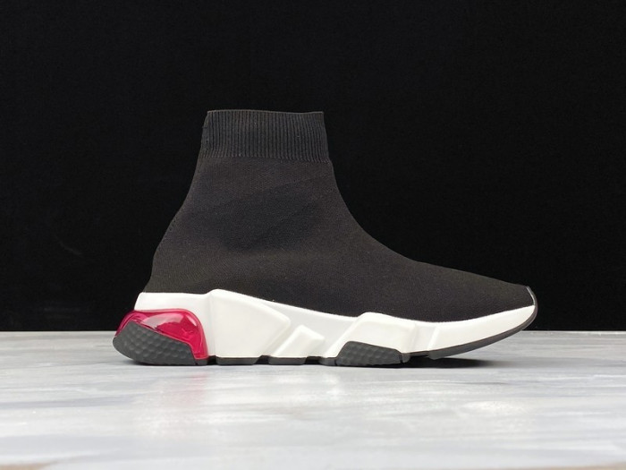 BALEN&GA SPEED Shoe