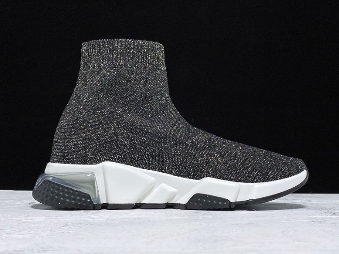 BALEN&GA SPEED Shoe
