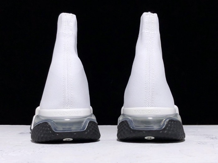 BALEN&GA SPEED Shoe