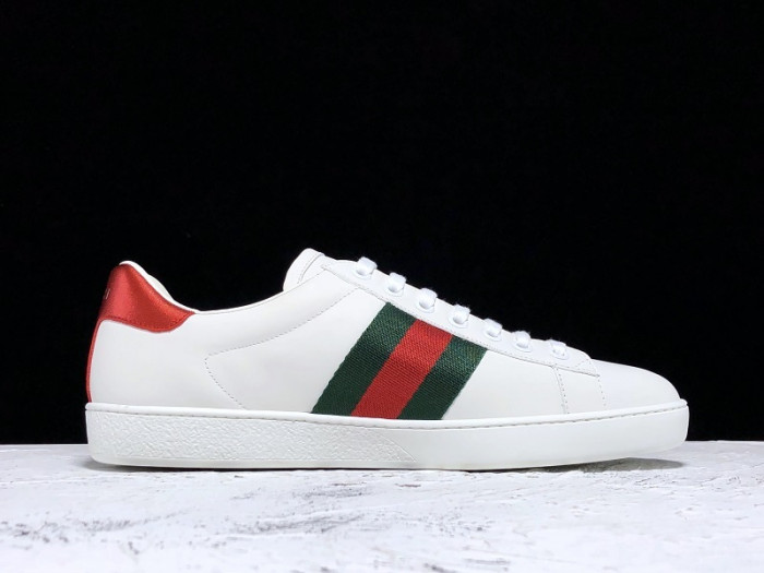 GUI SNEAKER
