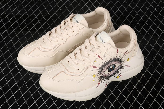 GUI SNEAKER