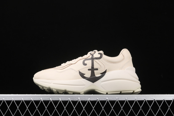 GUI SNEAKER
