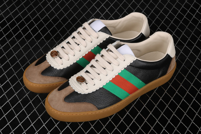 GUI SNEAKER