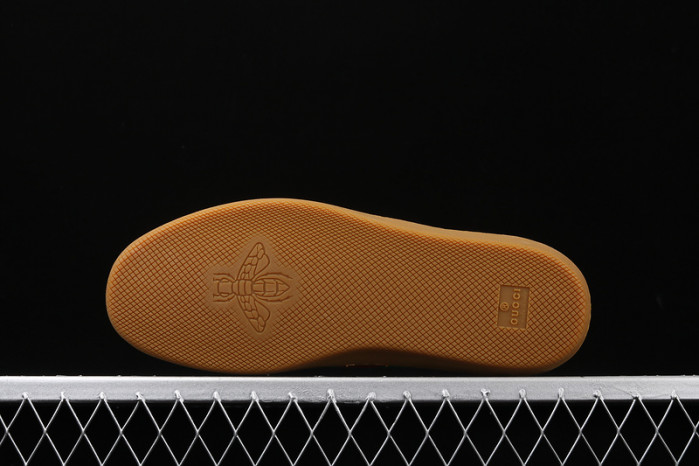 GUI SNEAKER