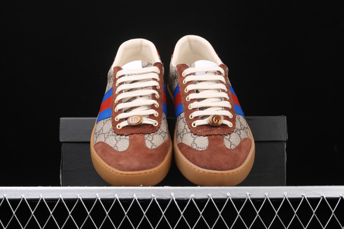 GUI SNEAKER