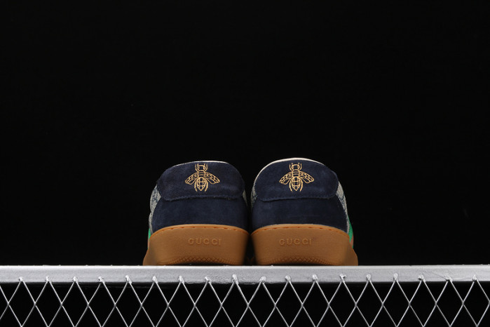 GUI SNEAKER