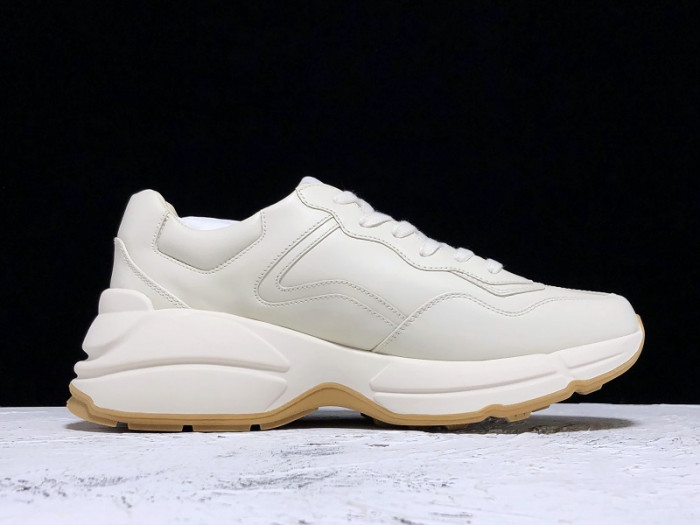 GUI SNEAKER