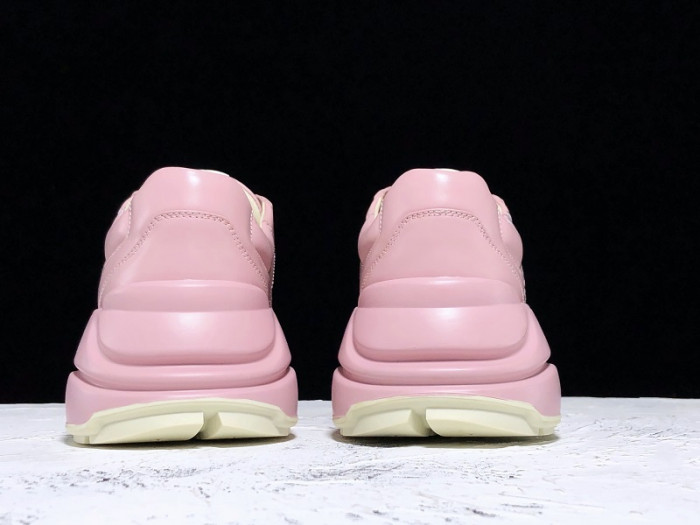 GUI SNEAKER