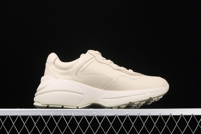 GUI SNEAKER