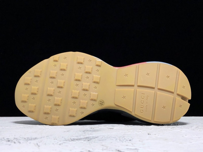GUI SNEAKER