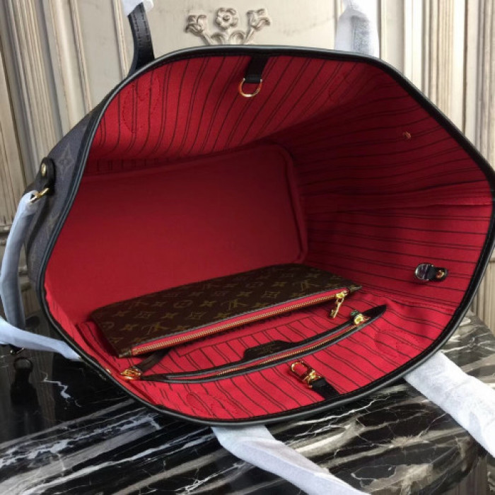 L0VT BAG