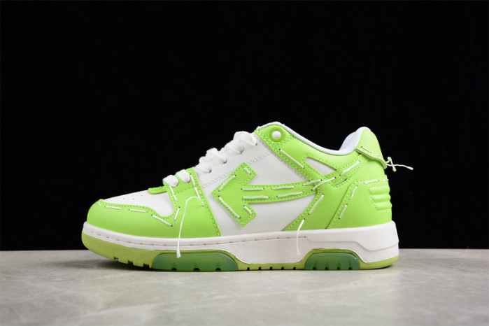 OFW SNEAKER