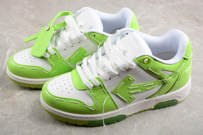OFW SNEAKER