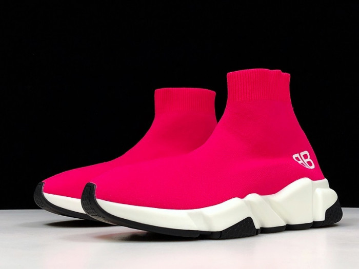 BALEN&GA SPEED Shoe