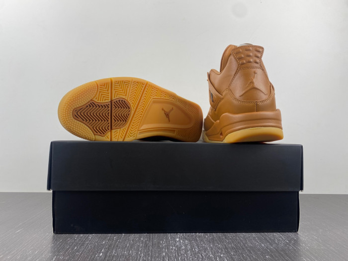 air jordan 4 preM1vm 