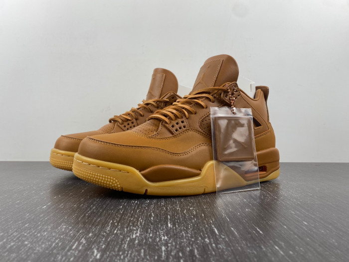 air jordan 4 preM1vm 