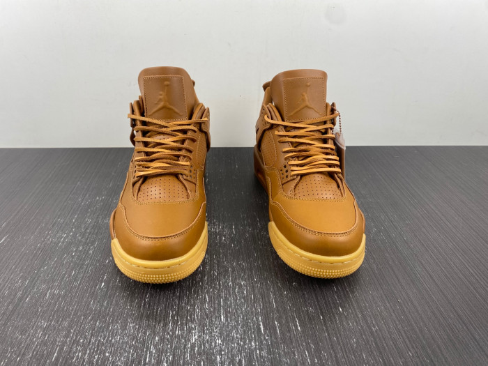 air jordan 4 preM1vm 