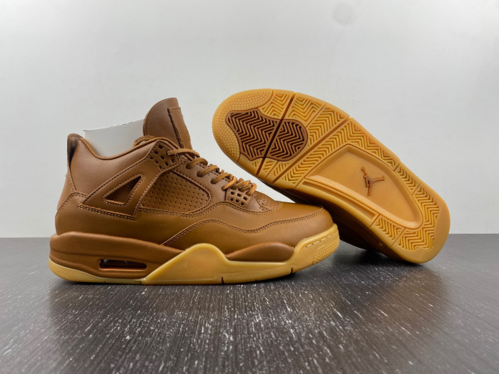 air jordan 4 preM1vm 