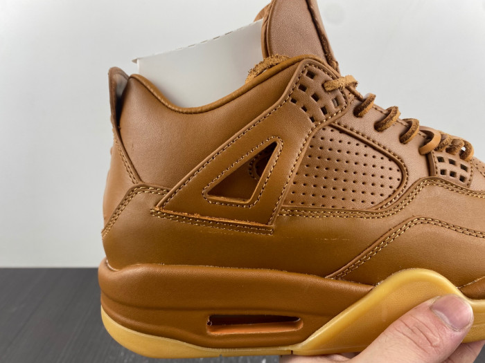 air jordan 4 preM1vm 