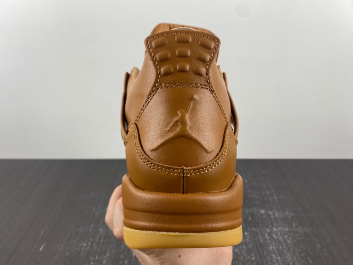 air jordan 4 preM1vm 