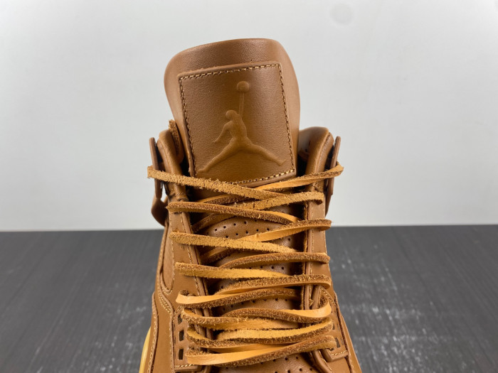 air jordan 4 preM1vm 