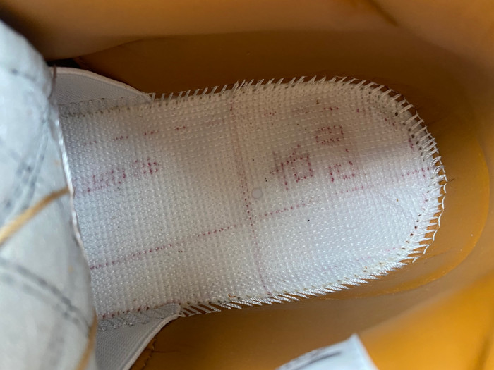 air jordan 4 preM1vm 