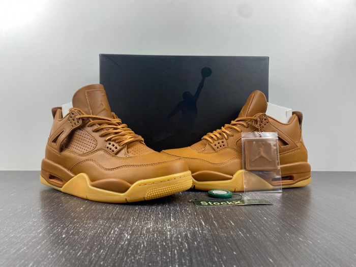 air jordan 4 preM1vm 