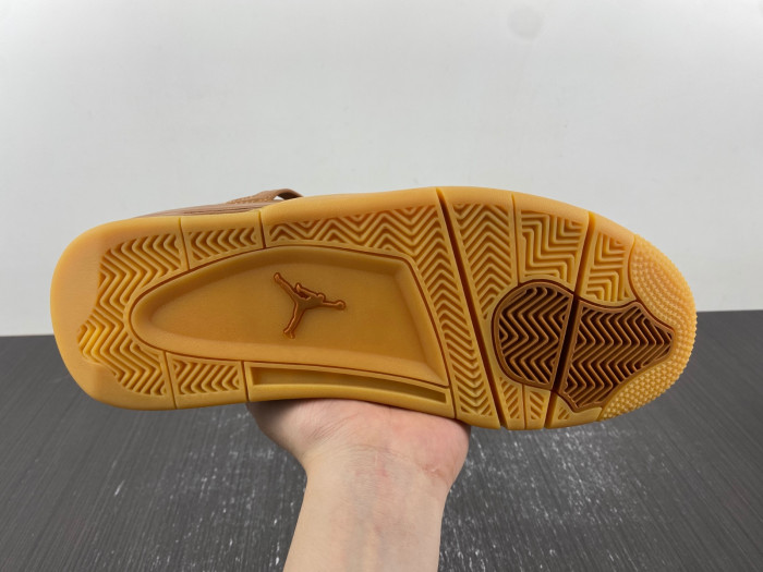 air jordan 4 preM1vm 