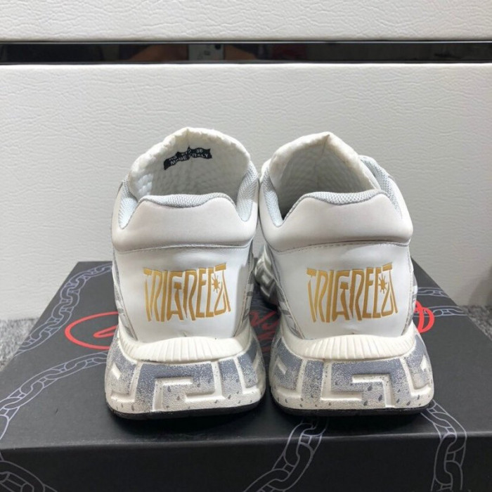 VSE Sneaker