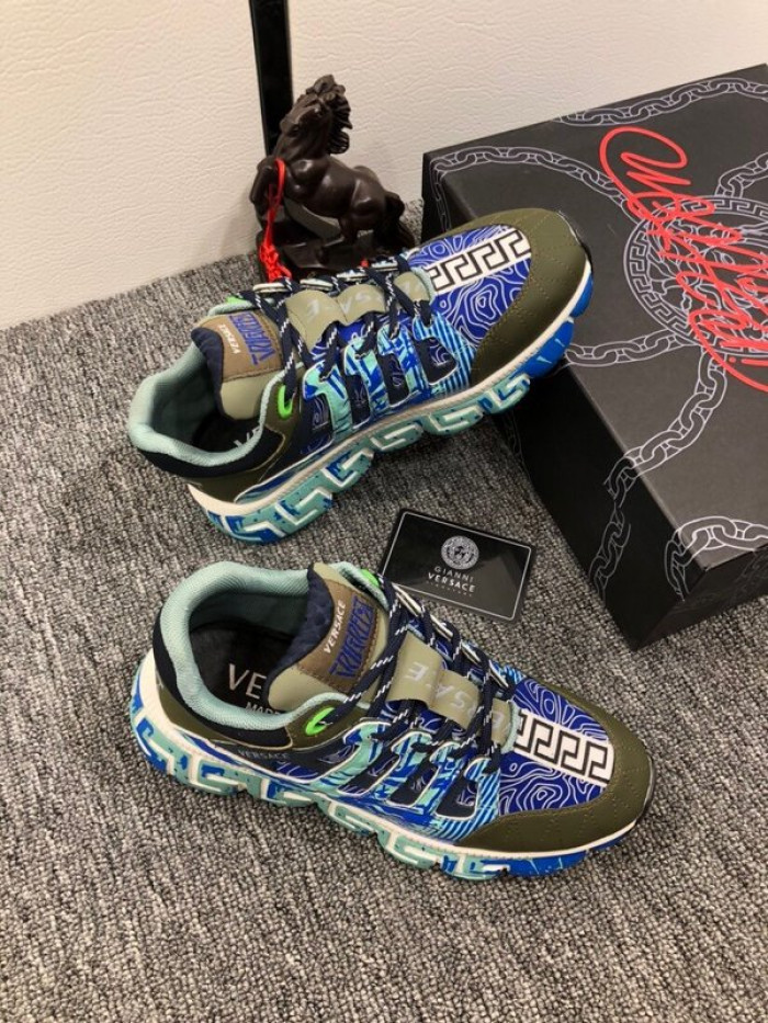 VSE Sneaker