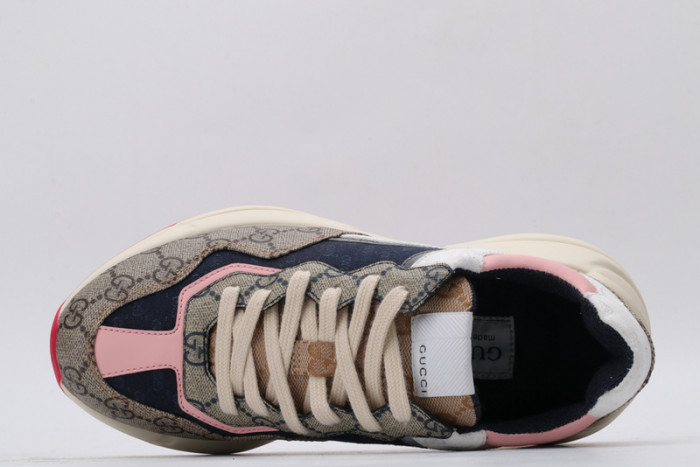 GUI SNEAKER