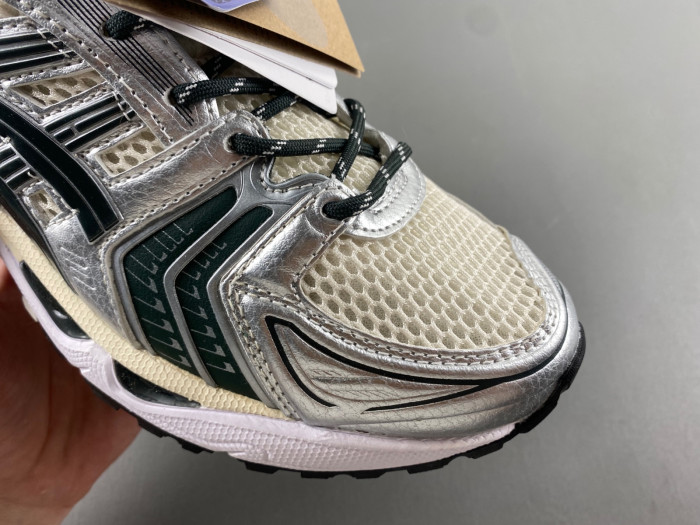 AS1CS SNEAKER