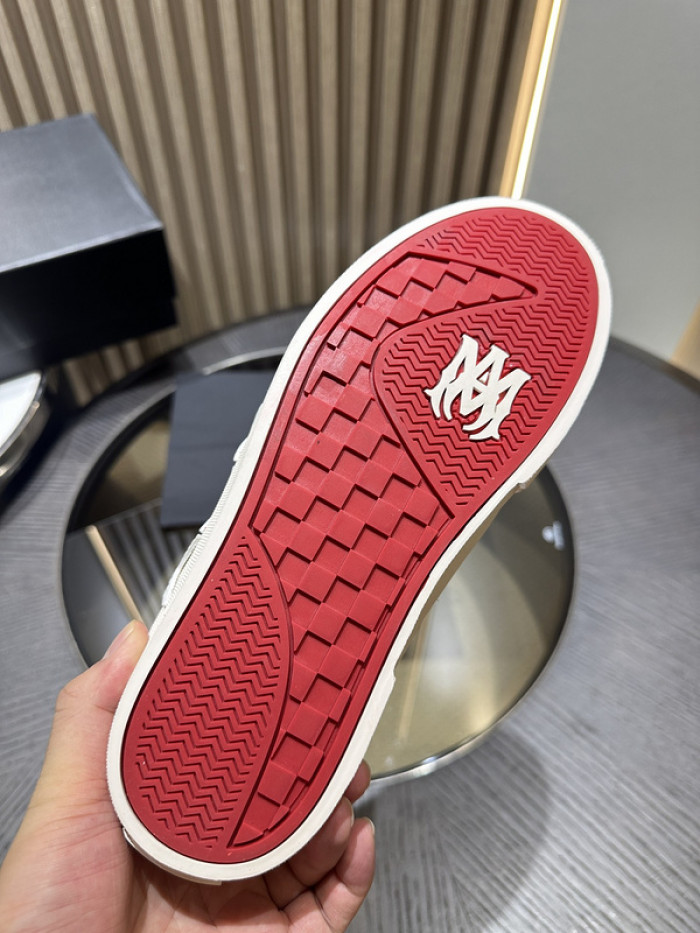 AM1R1 SNEAKER