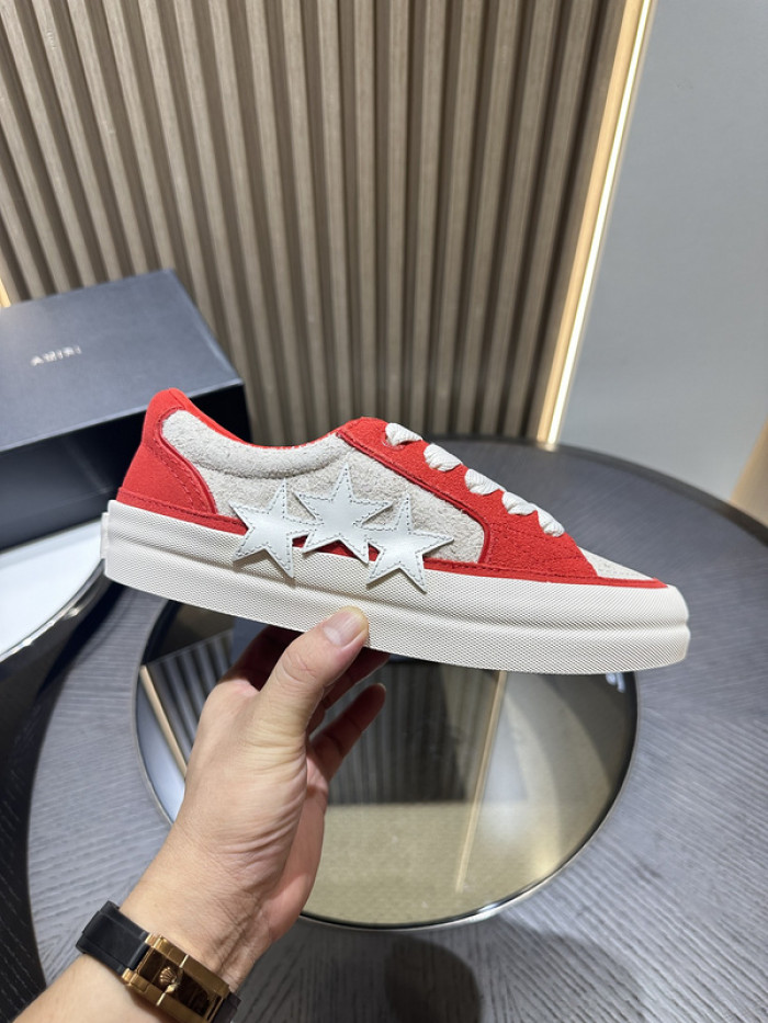AM1R1 SNEAKER