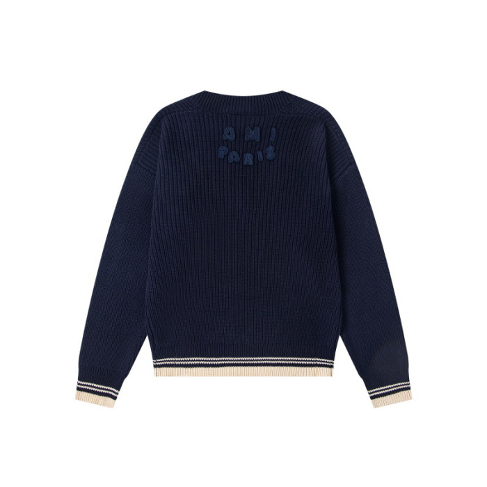 AM1R1 clothing