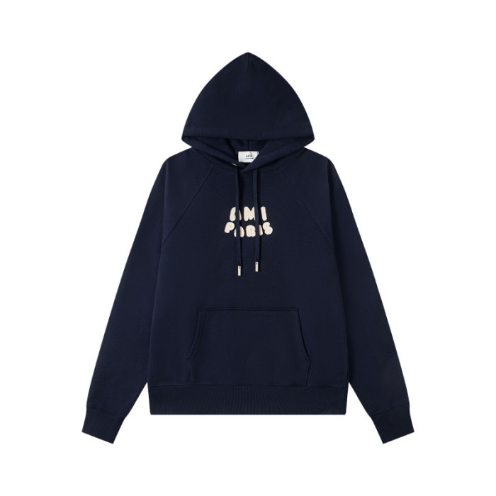 AM1R1 clothing