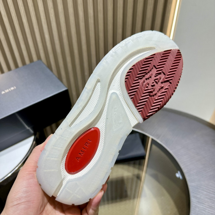 AM1R1 SNEAKER