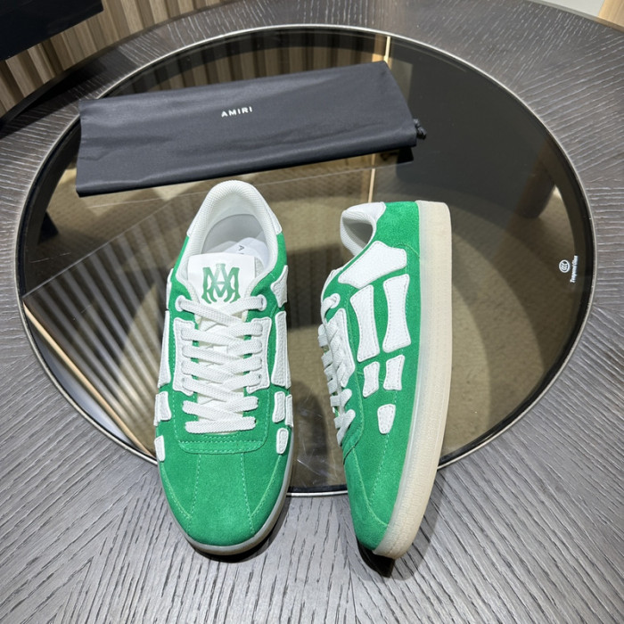 AM1R1 SNEAKER