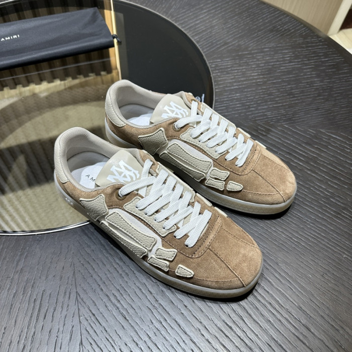 AM1R1 SNEAKER