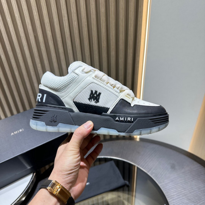AM1R1 SNEAKER
