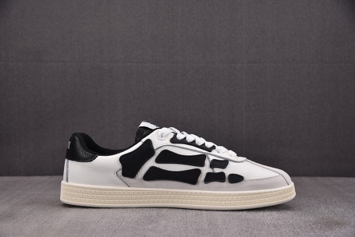 AM1R1 SNEAKER